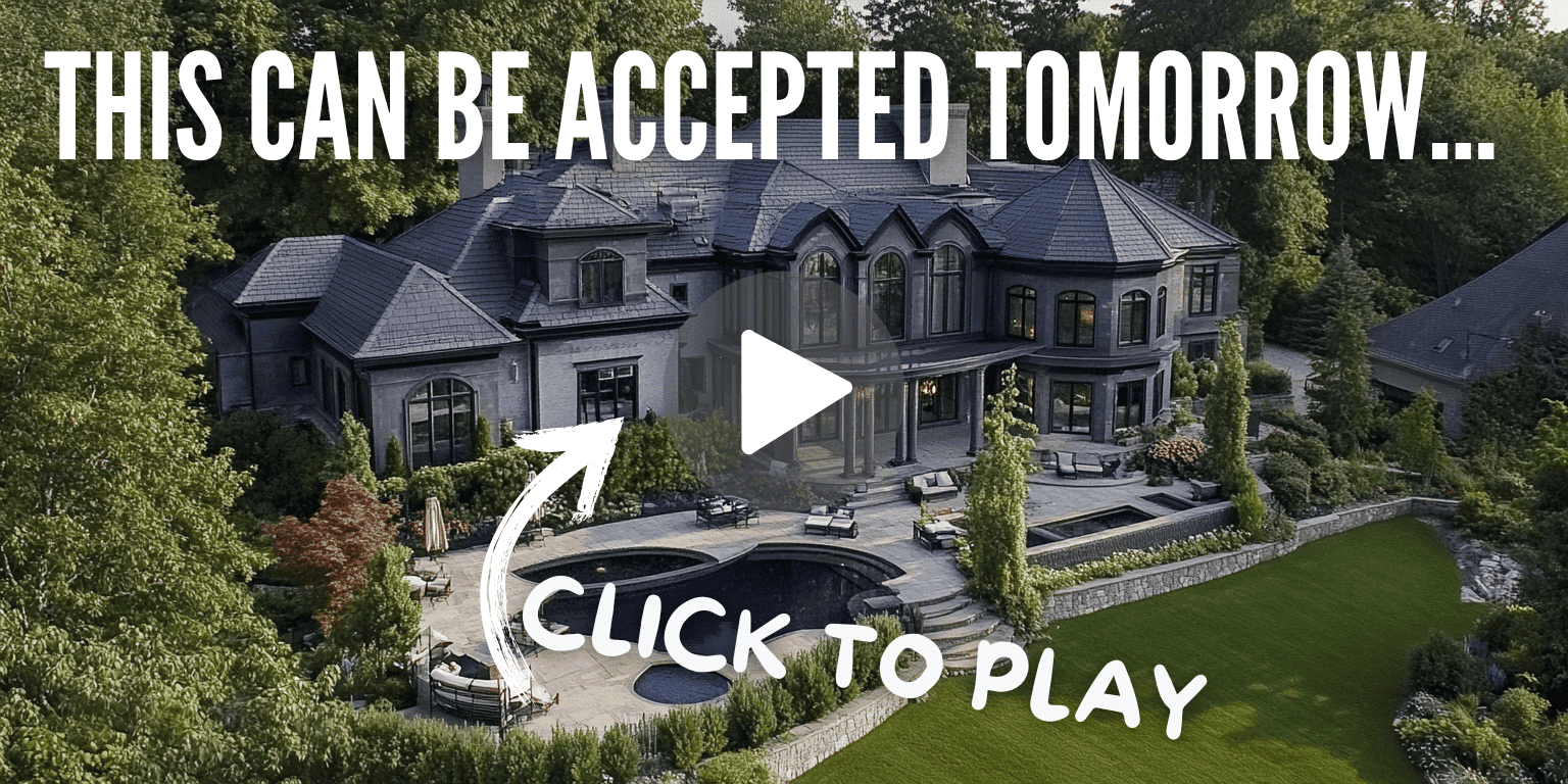 This can be accepted tomorrow...