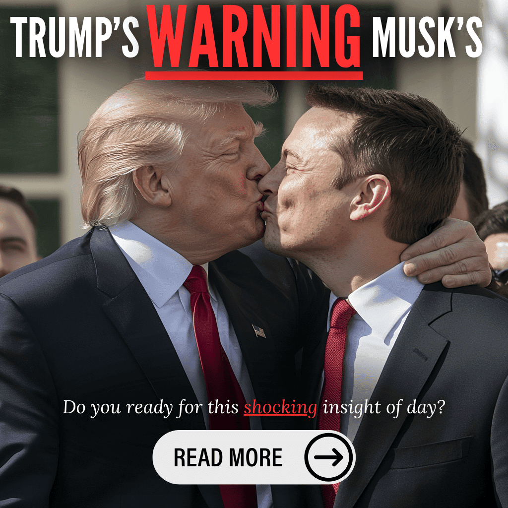 Trump_Musk