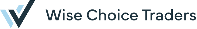 Wise Choice Traders