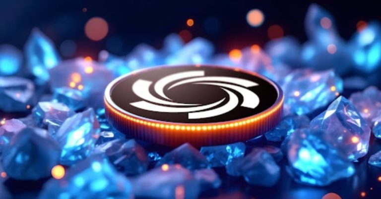 1000$ Invested in This AI Altcoin in Stage 1 is Now Above $10,000, It’s Not Late to Buy Now Before it Hits $1