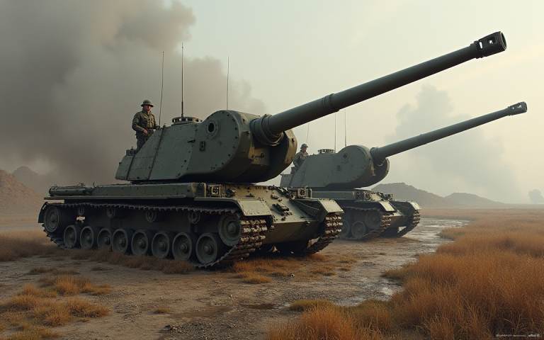 Palantir deepens UK presence with new defence deal and AI investment