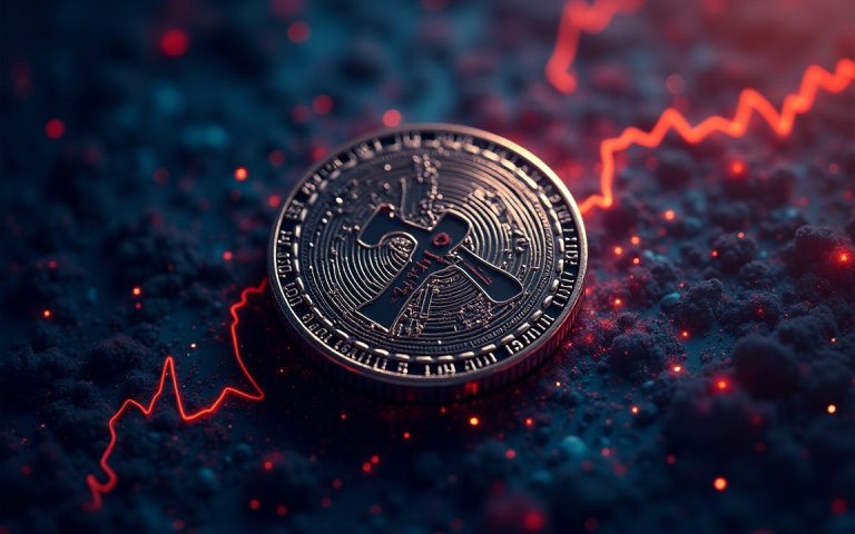 XRP price prediction: Ripple to surge as bullish catalysts rise