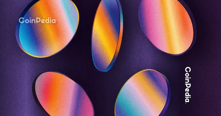 Altcoin Season Coming To An End, CryptoQuant Data Suggests