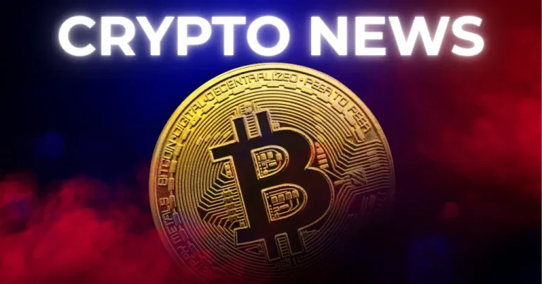 Crypto News Today: Institutions Bet Big on Solana Ahead of Fed Decision