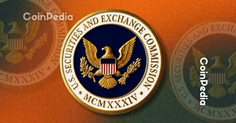 200+ Corporate Crypto Treasury Firms Under Probe from SEC, FINRA
