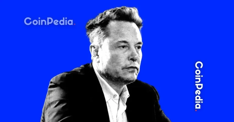 Elon Musk’s X Cracks Down on Bribery Network Linked to Crypto Scams