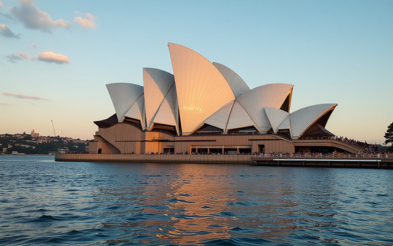 ASX 200 Index slips after Australia jobs data, DNOC ends Santos deal