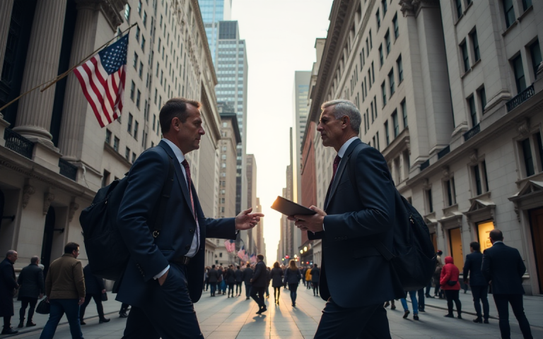 I’d avoid the SCHD ETF and buy these 3 funds to SWAN