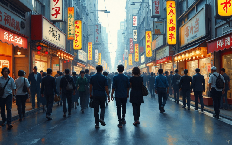 Nikkei 225 Index forecast as foreigners buy, Japanese yen crashes