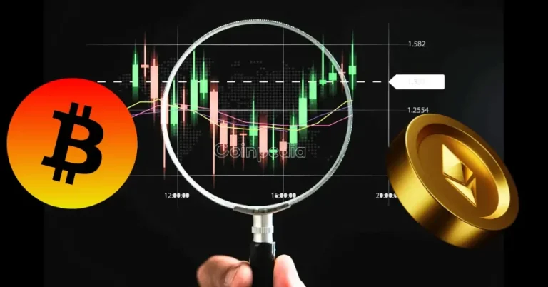 $4.3 Billion in Bitcoin and Ethereum Options Expire Today