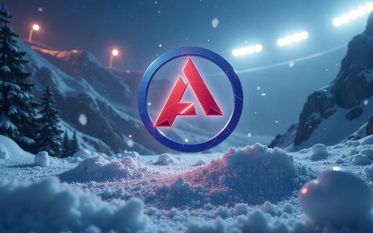 Top cryptocurrencies to watch this week: Avalanche, LayerZero, TON