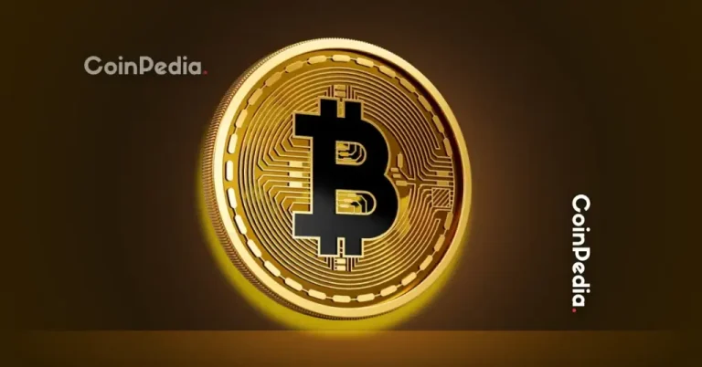 France Lawmaker Pushes Plan to Make Bitcoin a National Asset