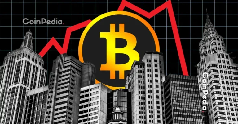 Is the Natural State of a Free Market Really Deflation and How Does Bitcoin Prove It?