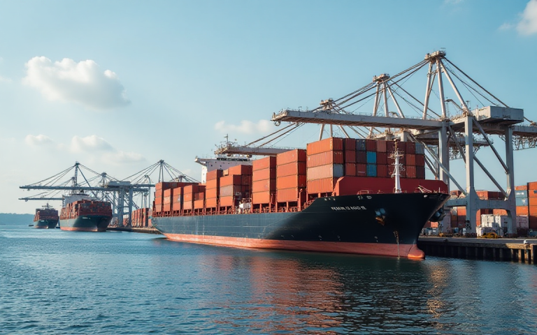 US tariffs spur Indian textile shift to Europe, FTA hopes rise