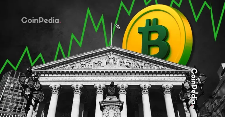 Why Don’t Americans Care About the Next Fed Rate Cut – and How Will Crypto React?