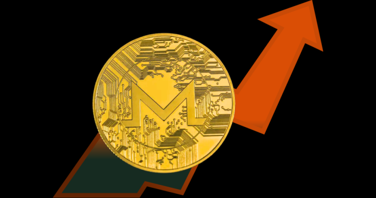 XMR Price Breaks Key Levels, Traders Eye $367 Next!