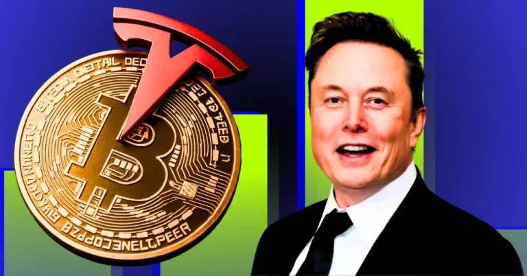 No Bitcoin Moves for Tesla as Q3 2025 Earnings Beat Expectations