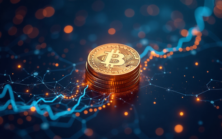 Crypto market rally: Why are altcoins like Dash, Mantle, Aster, Morpho going up?