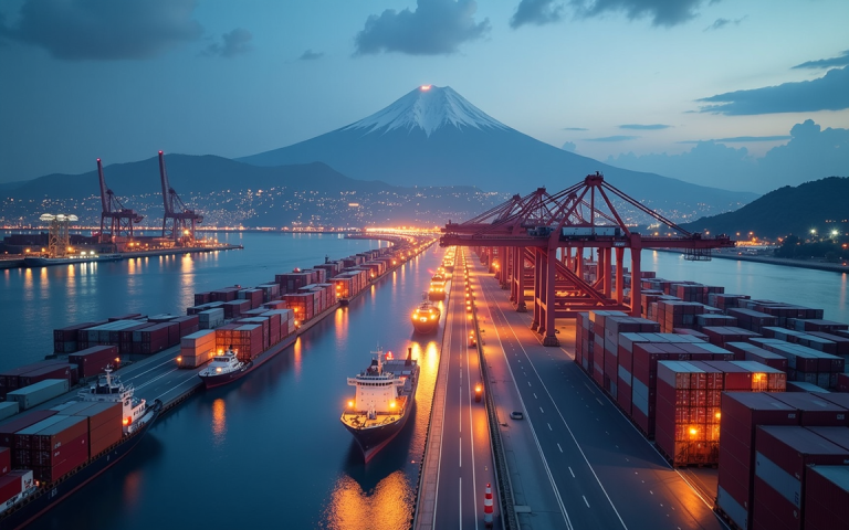 USD/JPY forecast: here’s why the Japanese yen is crashing