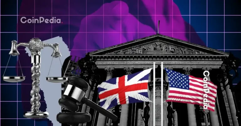 65+ Crypto Firms Press Trump: Act Now to Protect U.S. Crypto Innovation