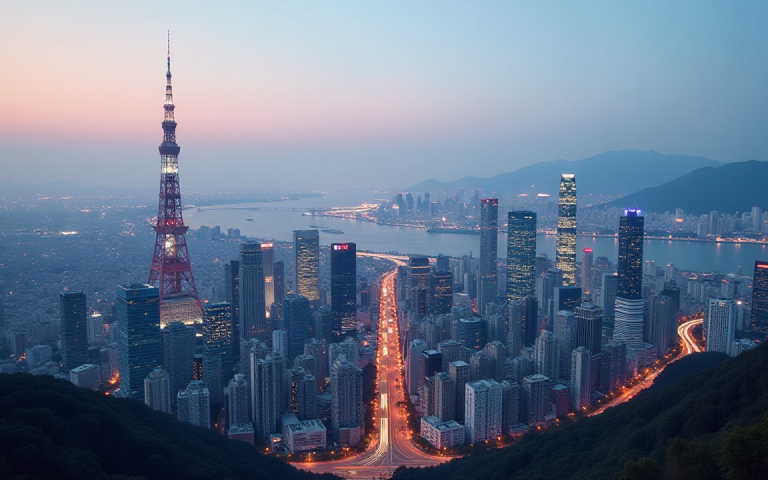 Here’s why South Korea’s KOSPI Index may retreat soon