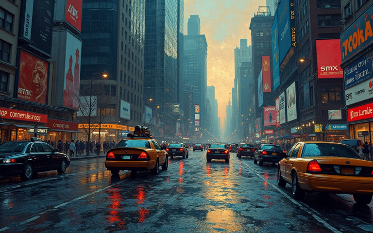 Top catalysts for the S&P 500 Index and VOO ETF this week