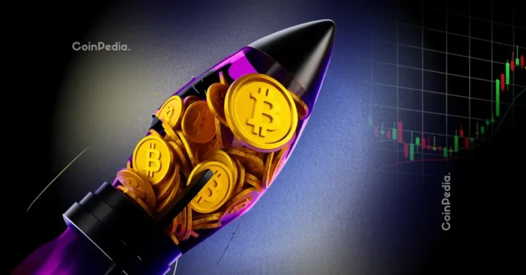 Is Bitcoin Price Preparing for a Major December Reversal?