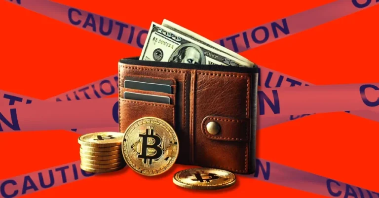 Argentina To Lift 3-Year Crypto Ban as Central Bank Allows Banks to Offer Bitcoin Services