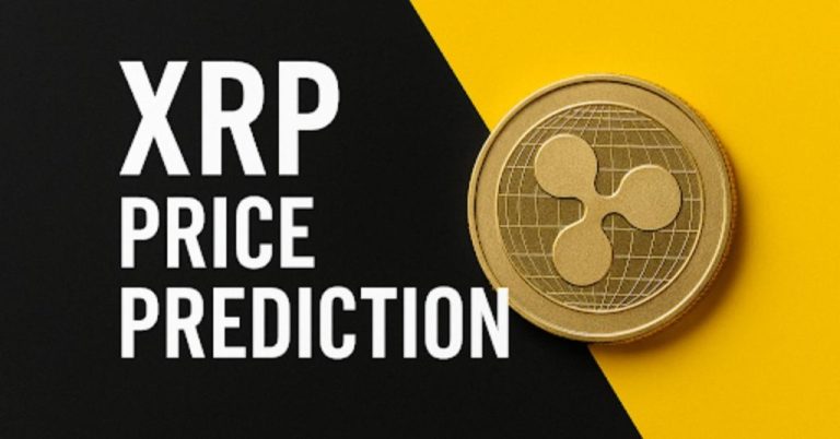 XRP Price Prediction: More Bad News for Ripple as Analysts Uncover “XRP 2.0” Without the Regulatory Pressure