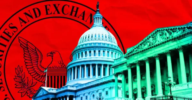 U.S. Lawmakers Push to Let Crypto Into 401(k) Plans, Bitcoin Eye $250,000