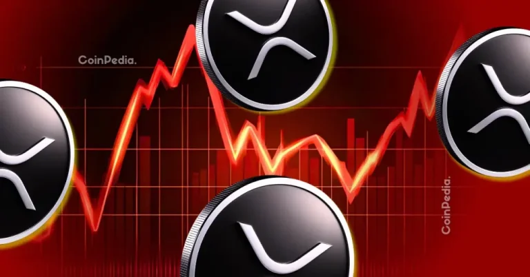 XRP Price Prediction: Can Ripple Rally Past $2 Before the End of 2025?