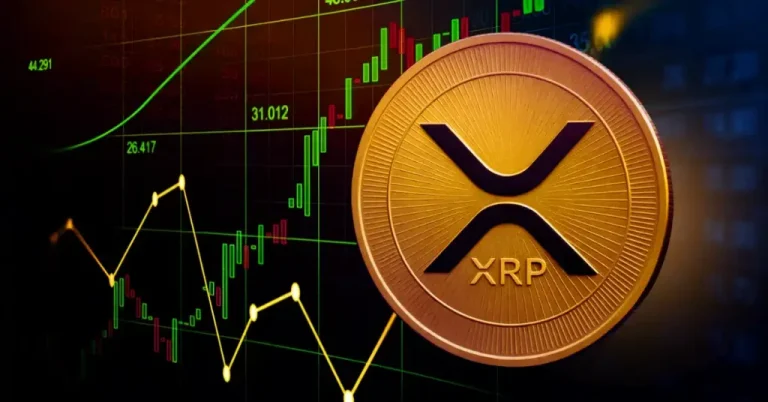 XRP Price Struggles Despite $1B ETF Inflows, Analysts Explain Why