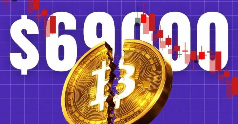 Will Bitcoin Break a 15 Year Pattern for the First Time Ever?