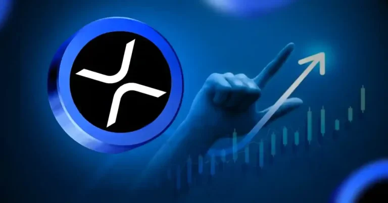 XRP Price Prediction: What Could 1,000 XRP Be Worth by the End of 2026?