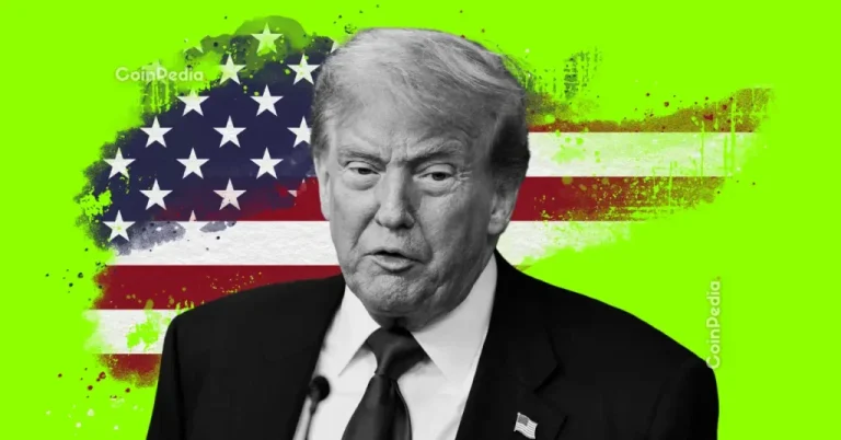 Is World War III Starting? U.S.–Israel–Iran Conflict Escalates Beyond, Bitcoin Price At Risk